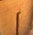 Vintage Colonists Craft Solid Maple Bedroom Furniture Three Piece Set, Late 1930s-Early 1940s For Sale - Image 10 of 12