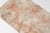 Mid 20th Century Decorative Hallway Runner Rug For Sale - Image 6 of 10