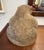 Mid-Century Modern 1970s Inuit Wilson Oozeva Carving of Polar Bear For Sale - Image 3 of 11