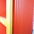 Cartesio Wall Unit by Aldo Rossi for Unifor, 1980s For Sale - Image 4 of 18