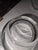 Transparent 1960s Pair of Lalique Honfleur Sherberts and Saucer Plates For Sale - Image 8 of 9
