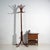 Antique Bentwood Coat Stand from Thonet, Central Europe, 1900 For Sale - Image 5 of 6