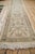 Textile Vintage Tabriz Rug Runner - 2'5" x 12' For Sale - Image 7 of 13