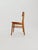 Danish Teak Dining Chair from Farstrup, 1960s For Sale - Image 9 of 10