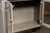Vintage Steel Bel Geddes Dental Cabinet by Hamilton For Sale - Image 10 of 10