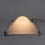 Bolla Ceiling Lamp by Elio Martinelli for Martinelli Luce, 1960s For Sale - Image 9 of 16