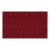 Schumacher Wide Faille Tape in Berry For Sale