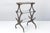 Table on Castors by Cesare Lacca for Cassina, Italy, 1955 For Sale - Image 13 of 13