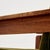 Hungarian Beech Lounge Chair, 1960s For Sale - Image 14 of 16