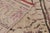Beige Vintage Moroccan Runner With Tribal Pictorials in Multicolour - Rug & Kilim For Sale - Image 8 of 10