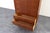 Mid-Century Danish Teak Chest of Drawers, 1960s For Sale - Image 16 of 17