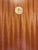 Brown Mid-Century Modern Teak Wardrobe from McIntosh, 1960s For Sale - Image 8 of 10