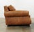 Hancock & Moore September Leather Sofa For Sale In Austin - Image 6 of 18