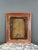19th Century Floral Still Life, 19th Century, Oil Painting on Canvas, Framed For Sale - Image 5 of 10
