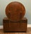 Art Deco Dressing Table in Burr Walnut, 1930 For Sale - Image 15 of 16