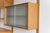 Mid-Century Modern Teak Wall Unit by Kurt Østervig, 1960 For Sale - Image 12 of 18