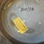 Ceramic A Rare 1950s Mid-Century Modern " Lustro " Italian Ceramic Centerpiece For Sale - Image 7 of 10