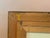 1970s Glenda Stephens Signed Mountain Landscape Painting in Wood Frame For Sale - Image 9 of 12