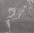 Auguste Rodin: Group of Shadows, Engraving For Sale - Image 3 of 7