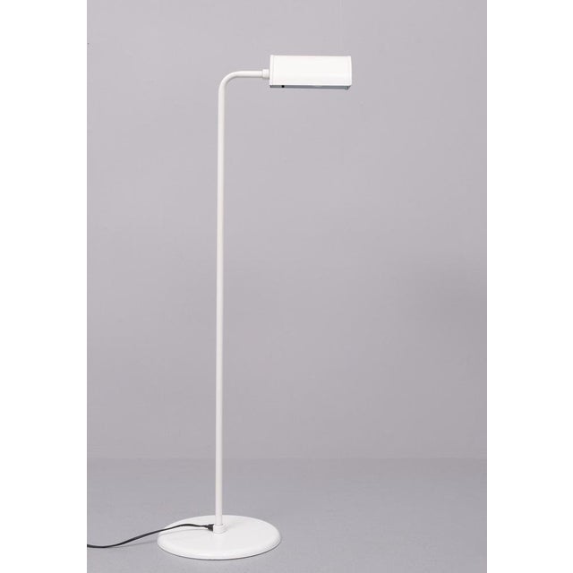 Abo Randers Floor Lamp, 1975 For Sale - Image 13 of 13