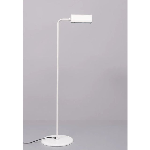 Floor Lamp by Abo Randers, 1975 For Sale - Image 13 of 13