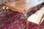 2000 - 2009 Large Louis XV Dining Table For Sale - Image 5 of 9