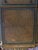 Chestnut 1930s Berkey and Gay Style Art Deco Mahogany Burlwood Highboy Dresser For Sale - Image 8 of 13