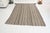 Home Living Antique Vintage Rug For Sale - Image 6 of 10