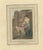 Paper Cherries, St. Jamess Place, Cries of London, 1804 For Sale - Image 7 of 7
