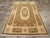 Galerie Shabab Collection Mid-20th Century Turkish Herekeh Rug For Sale - Image 4 of 10