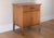 Mid-Century Modern 1950s Mid Century Modern Henredon Nightstand For Sale - Image 3 of 9