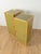 Beech Dresser by Flötotto, Set of 2 For Sale - Image 4 of 10
