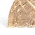 1950s–1960s Cut Crystal Boudoir Table Lamp With Matching Glass Shade For Sale - Image 9 of 13