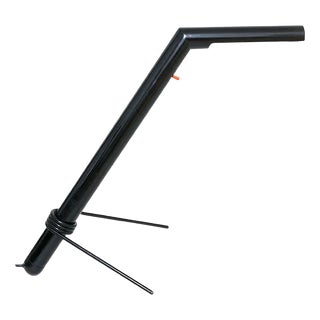 Table Lamp from Brendel, 1980s For Sale