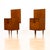 1960s C13 - Mid Century Headboard by White & Newton For Sale - Image 16 of 17