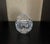 Mid 20th Century Waterford Crystal Covered Dish For Sale - Image 11 of 12