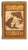 Pasargad DC Vantage Carolyn Oltman Picture Frames Set of 6 For Sale - Image 4 of 7