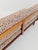 Vintage Norwegian Svane Daybed by Ingmar Relling, 1960s For Sale - Image 14 of 18