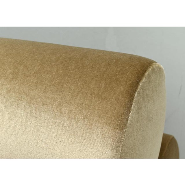 Corbi Sofa by Klaus Uredat for Cor, Germany, 1969, Set of 3 For Sale - Image 18 of 18