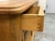 Antique European Pine Four-Door Sideboard, Circa 1830 For Sale - Image 9 of 12