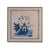 2020s Winterthur for Port 68 Francis Pitcher IV Shadowbox Giclee Print For Sale - Image 5 of 5