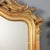 Glass Carved and Gilded Mirrors, Set of 2 For Sale - Image 7 of 16