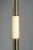 Large Model 2035 Helios Floor Lamps in Brass by J. T. Kalmar, 1960s, Set of 2 For Sale - Image 11 of 16