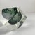 Sommerso Ashtray in Murano Glass, Italy, 1970 For Sale - Image 9 of 12
