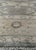 Contemporary Oushak Rug 6'1" x 8'7" For Sale - Image 3 of 8