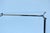 Artemide Tolomeo Classic Table Lamp Design Michele De Lucchi & Giancarlo Fassina For Sale - Image 11 of 18