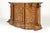 Italian Walnut Side Cabinet, 19th Century For Sale - Image 9 of 13
