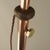 Vintage Floor Lamp by Tamás Borsfay, 1960s For Sale - Image 12 of 15