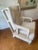 Uttermost Uttermost Side Chair For Sale - Image 4 of 10