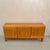 Sideboard in Elm from Maison Regain, France, 1970 For Sale - Image 3 of 16